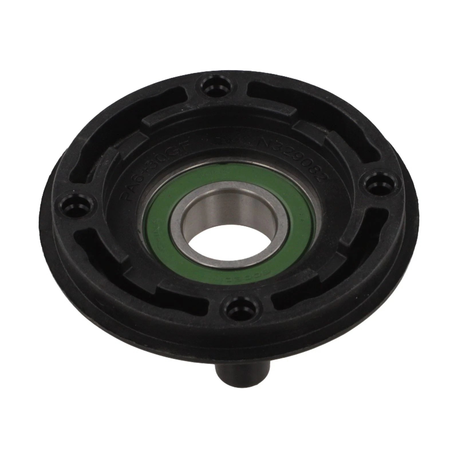 Bearing Housing for Dewalt DCW210, DWE6423 (N329082, NA293294)