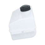 Fuel Gas Tank for Husqvarna Poulan Roper Craftsman LT1000 (1990–2023)