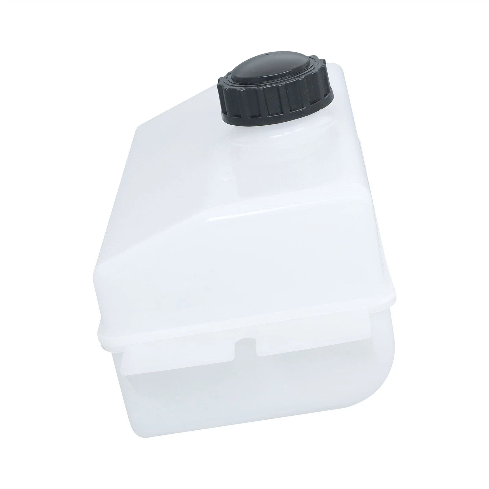 Fuel Gas Tank for Husqvarna Poulan Roper Craftsman LT1000 (1990–2023)