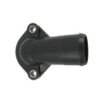 Water Hose Connection for Volvo Penta (872752)