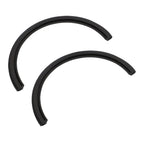 Rubber Rear Main Bearing Seal for Ford Mercury 144 170 200 (1960–1983)