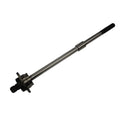 PTO Conversion Shaft for Ford/New Holland (1112-0004)