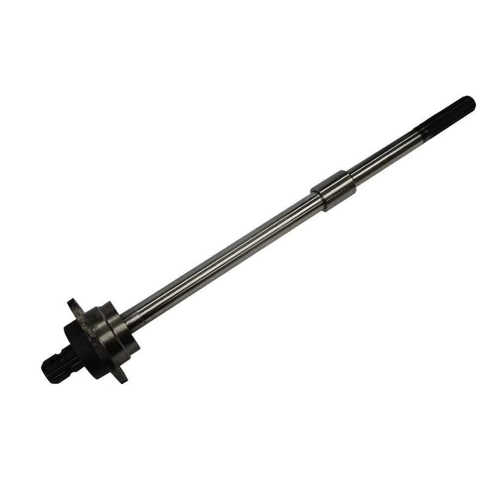 PTO Conversion Shaft for Ford/New Holland (1112-0004)
