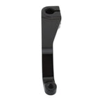 Black Gear Shift Lever for Harley Softail Low Rider ST FXLRST (2022-2024)