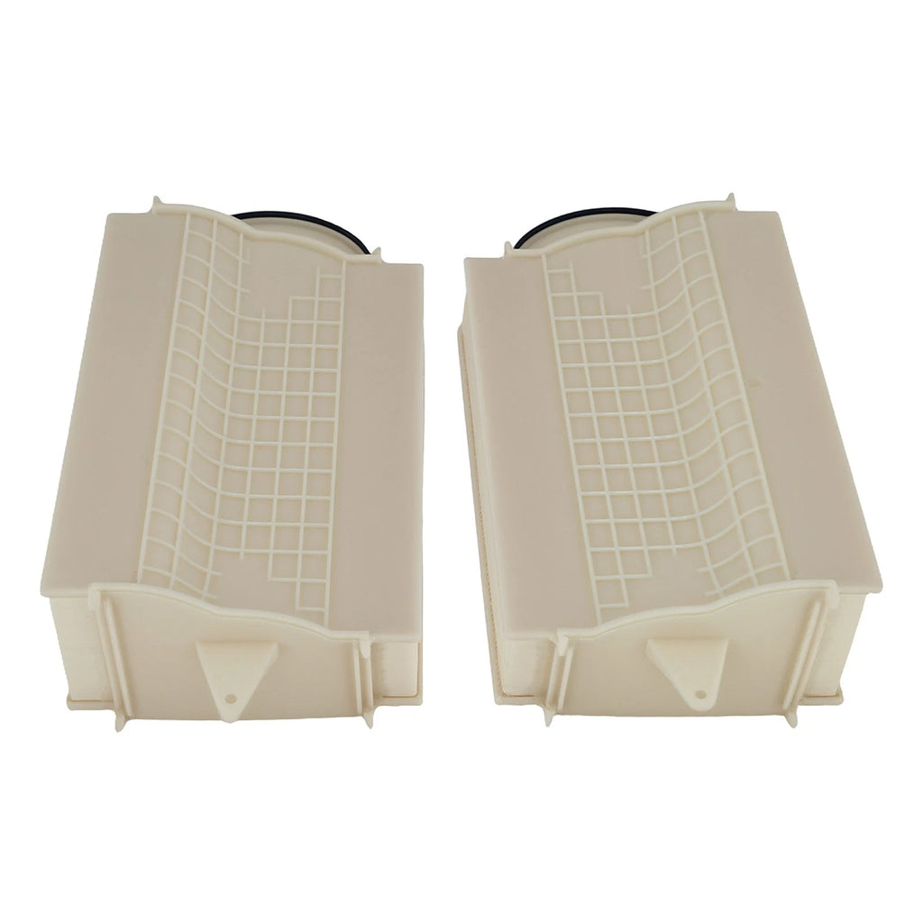 Air Filter Assembly for BMW X5 M X6 M (2015–2016)