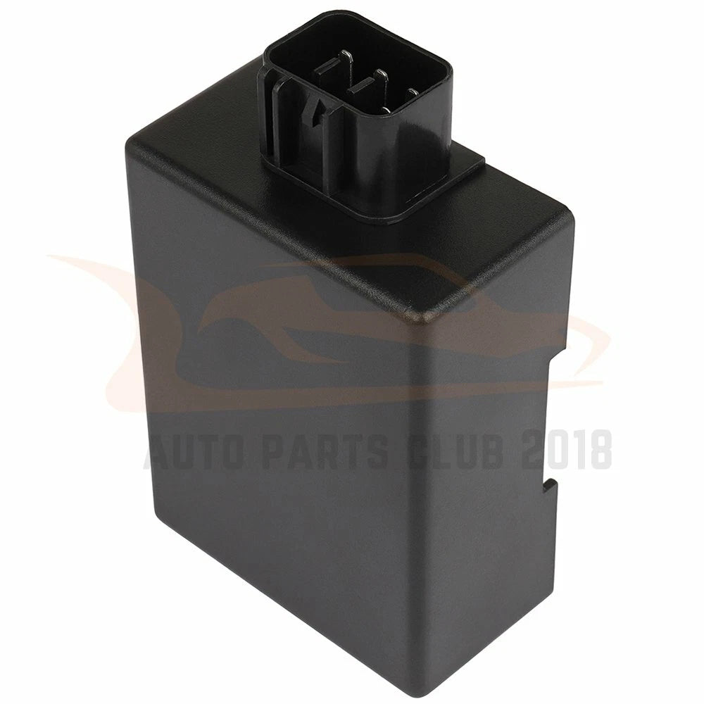 CDI Box for Polaris Ranger 400, Scrambler 500 (2010–2014)