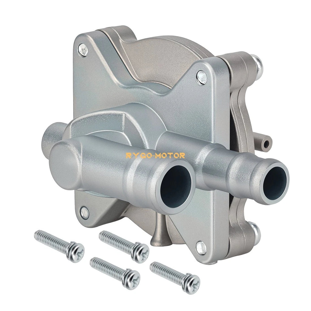 Fuel Gas Petcock Valve for Honda Shadow VLX 600 VT600C (1999–2007)