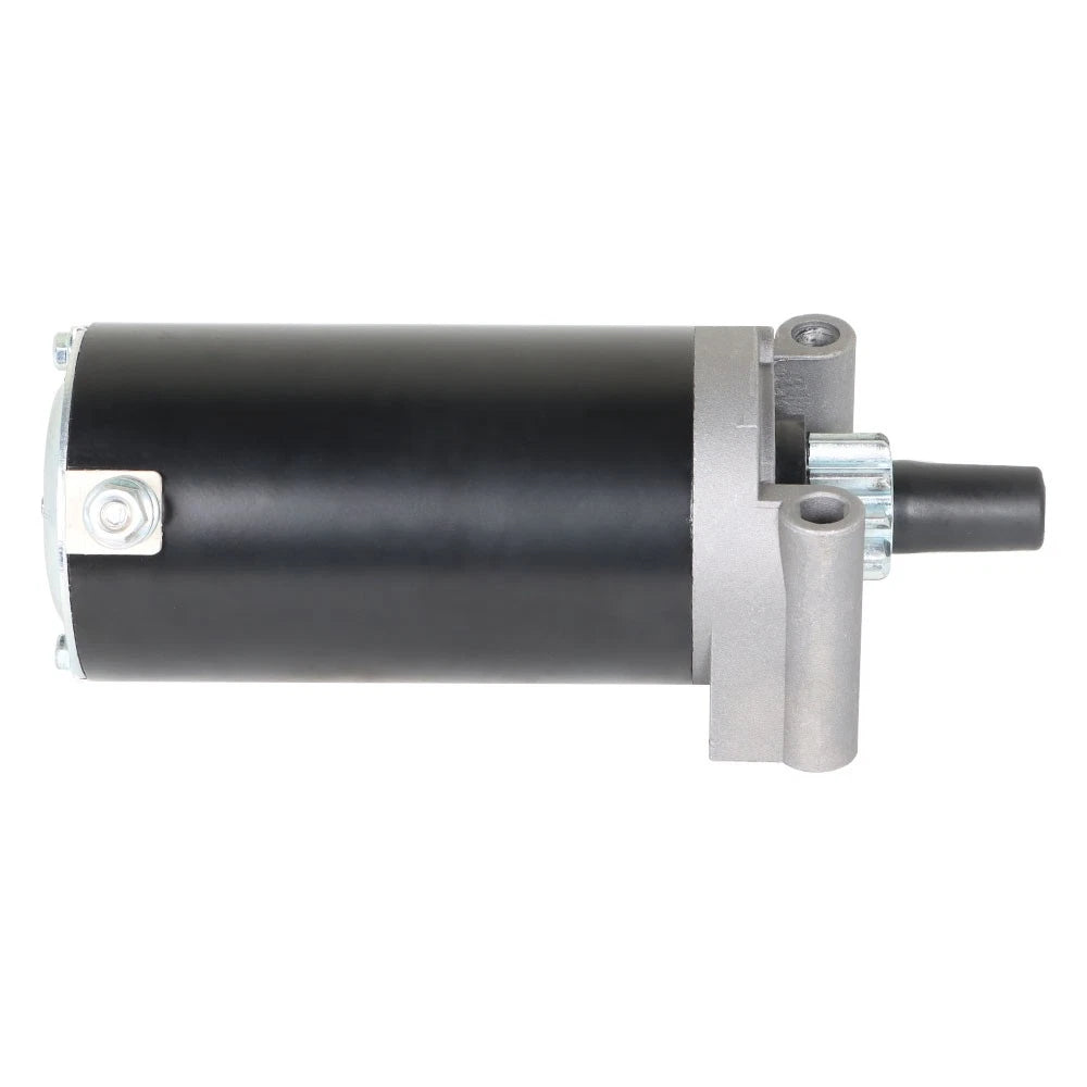 Starter Motor Assembly for Cub Cadet i1046 i1050 LT1046 Toro LX468