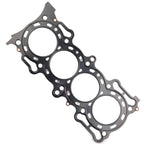Head Gasket for Honda Accord Isuzu Oasis 2.2L F22B1 2.3L SOHC (1994–2002)