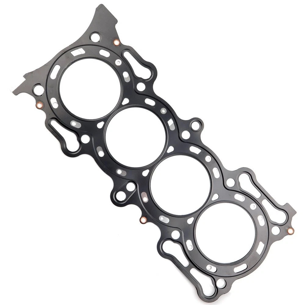 Head Gasket for Honda Accord Isuzu Oasis 2.2L F22B1 2.3L SOHC (1994–2002)