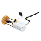 Fuel Pump Module Assembly for Mercedes-Benz Sprinter 2500 3500 (2010-2017)
