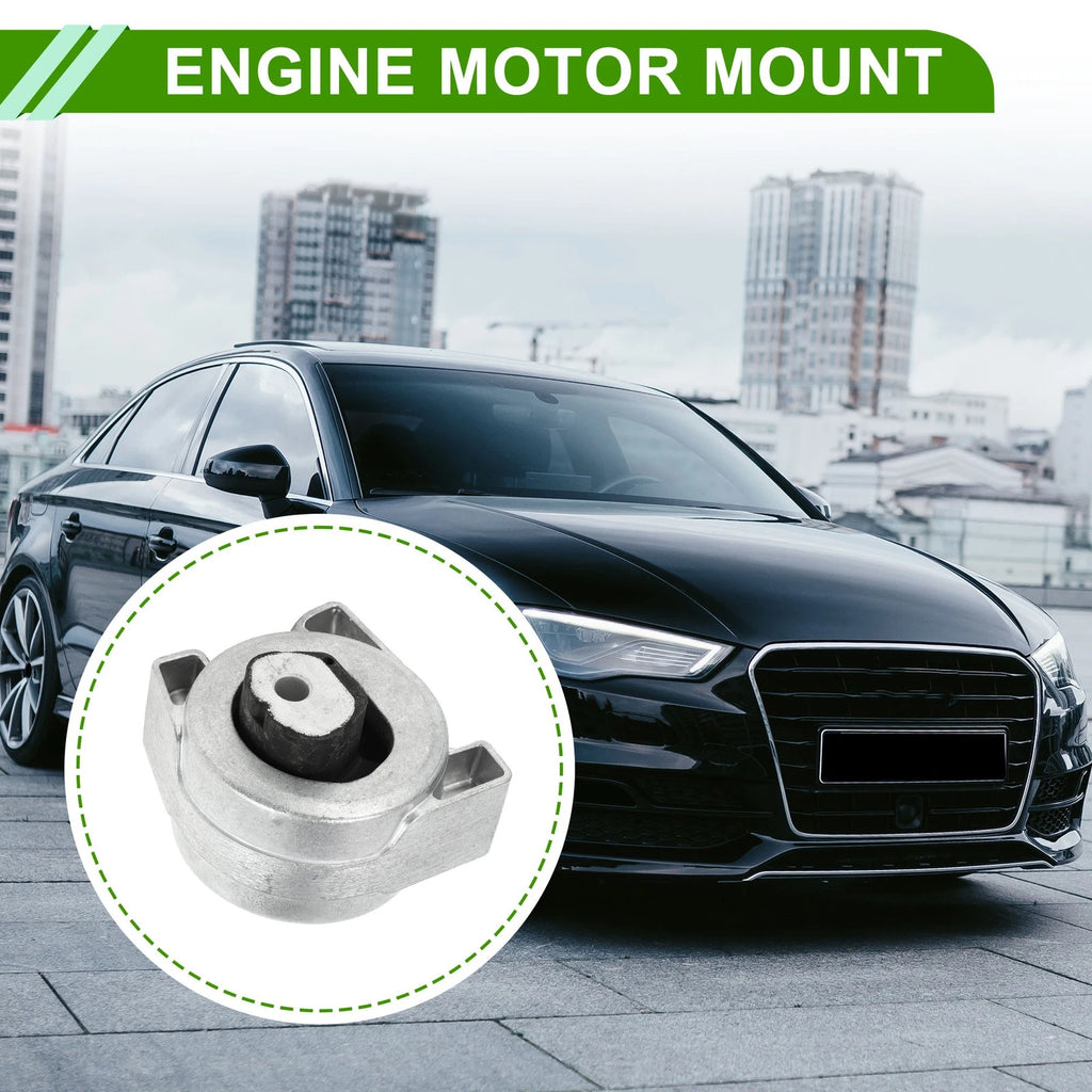 Engine Motor Mount for Mercedes Benz W169 (2010–2012) 1.5L CVT