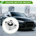 Engine Motor Mount for Mercedes Benz W169 (2010–2012) 1.5L CVT