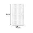 Wrydao AC1 Washable Filter for