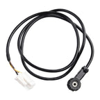 Auxiliary Cable A2034401808 for Mercedes-Benz (2000–2007)