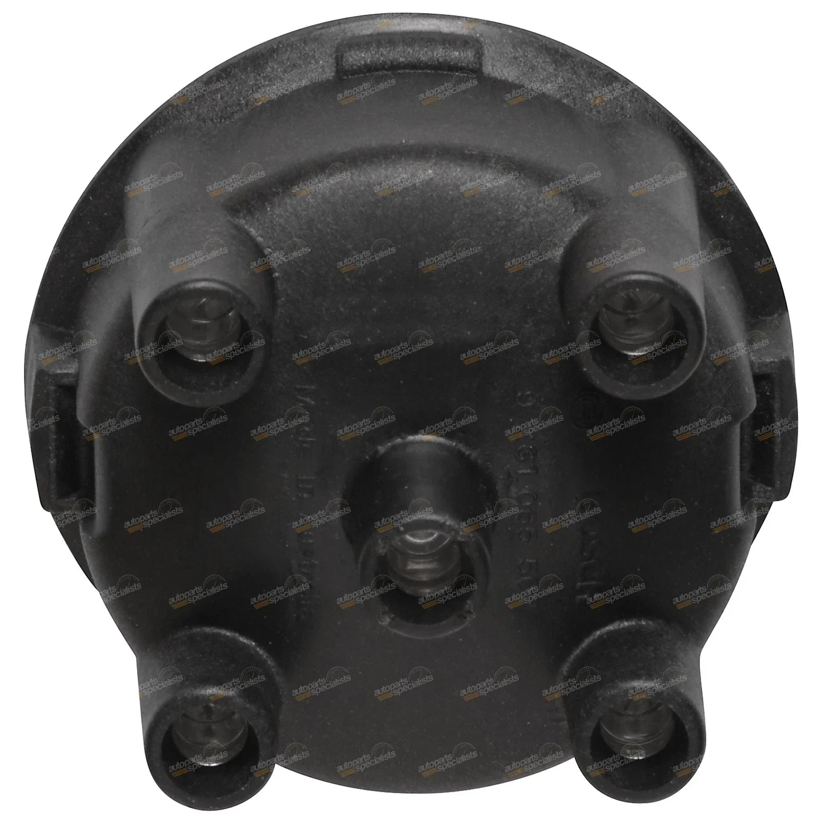 Distributor Cap for Toyota Corolla KE55 KE70 (1978���1985)