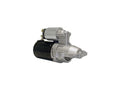 Starter for Mazda B2300 2.3L 2001–2010 DQ488MG