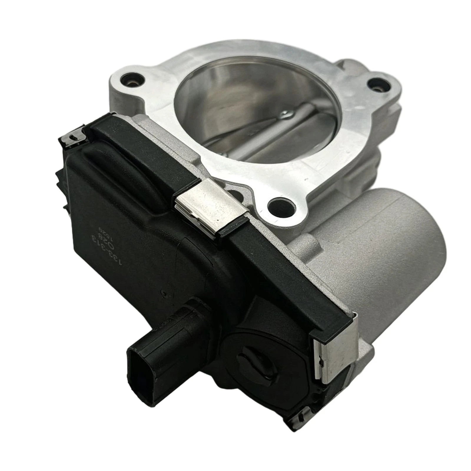 Throttle Body for GMC Acadia, Chevy Blazer, Cadillac CT4, CT5, XT4, XT5 (L4 2.0L)