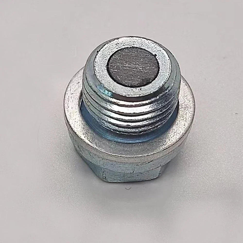 Transmission Drain Plug & Gasket for Toyota Lexus Chery A3/A5