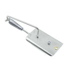 Fishing Trolling Diving Board for Universal Use (Stainless Steel)