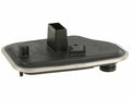 Automatic Transmission Filter for Mazda 3 Sport (2010–2013) S127TQ