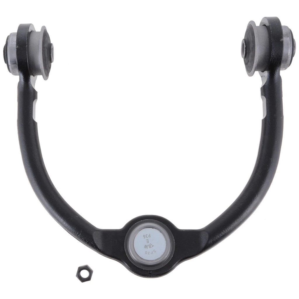 Front Upper Control Arm for Jeep Grand Cherokee (2005-2010)