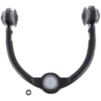 Front Upper Control Arm for Jeep Grand Cherokee (2005-2010)