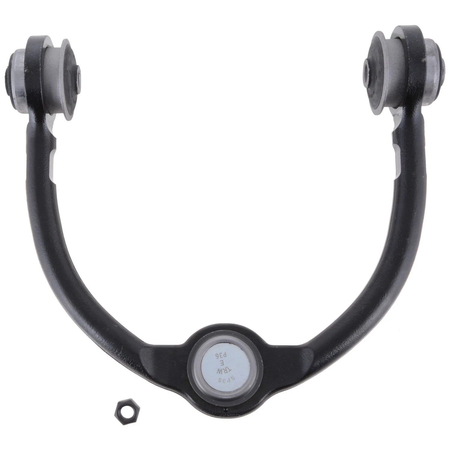 Front Upper Control Arm for Jeep Grand Cherokee (2005-2010)