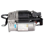 Air Suspension Compressor Pump for Mercedes-Benz E-Class T-Model (2009-2016)