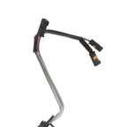 Auto Trans Internal Harness for Audi TT L4 1.8L (2005–2006) & VW Jetta (2005–2013)