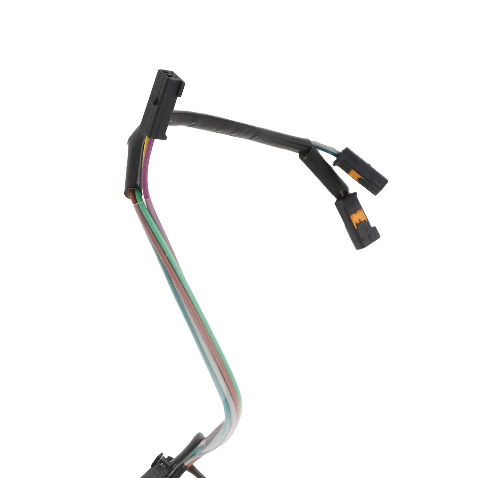 Auto Trans Internal Harness for Audi TT L4 1.8L (2005–2006) & VW Jetta (2005–2013)