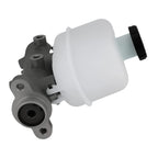 Brake Master Cylinder for Ford F-250/F-550 Super Duty (2005–2007) 5C3Z2140FA