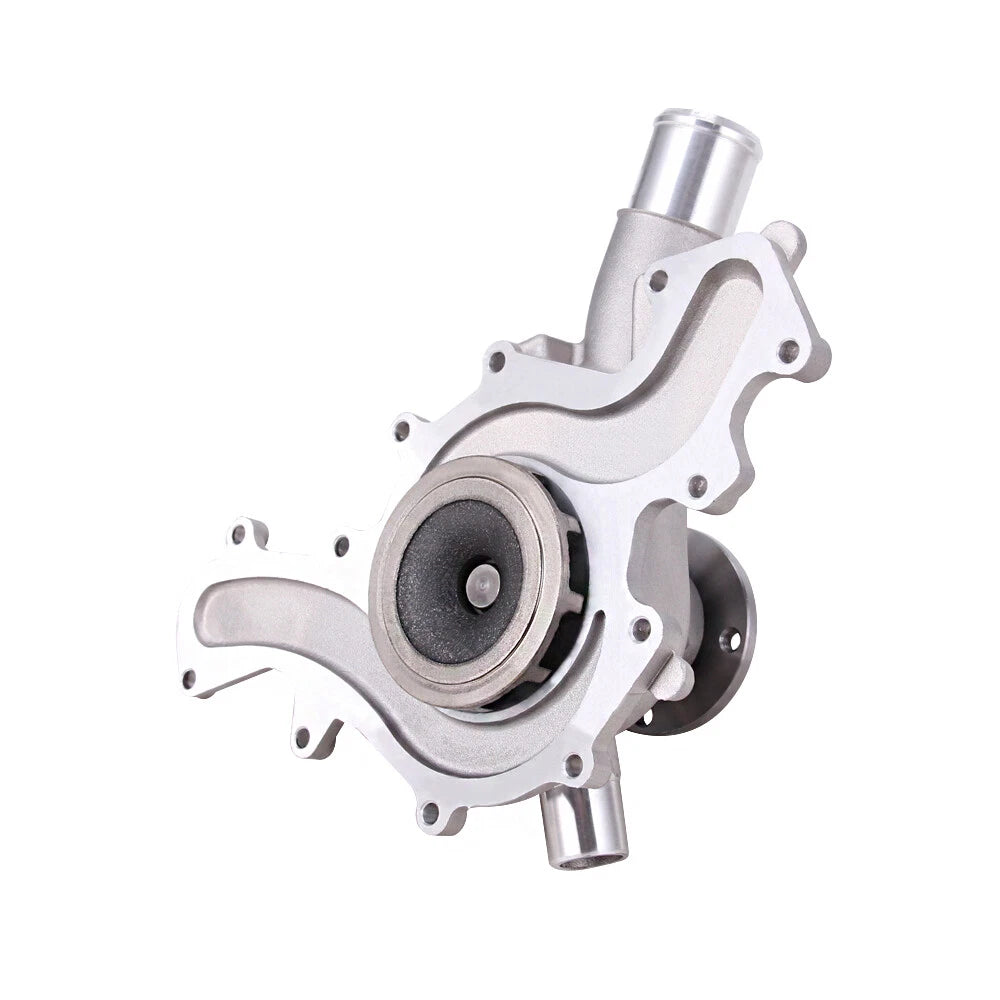 Water Pump for Ford Explorer Mustang Ranger 1997–2011 4.0L V6 125-2102 AW4108