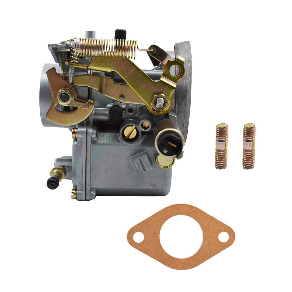 Carburetor for VW Bug Bus Ghia (1968–1979)