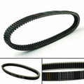 Drive Clutch Belt 417300197 for Ski-Doo GSX GTX MX Legend Summit (2000–2023)