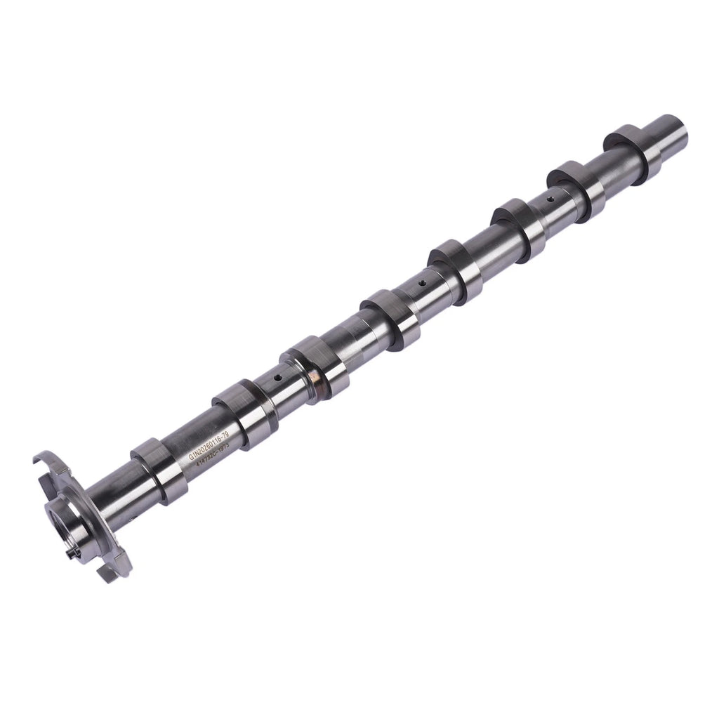 Left Exhaust Camshaft for Mercedes GL450 SL550 ML550 E550 (2007–2012)
