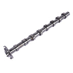 Left Exhaust Camshaft for Mercedes GL450 SL550 ML550 E550 (2007–2012)