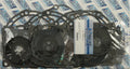 Complete Gasket Kit WSM 007-615 for