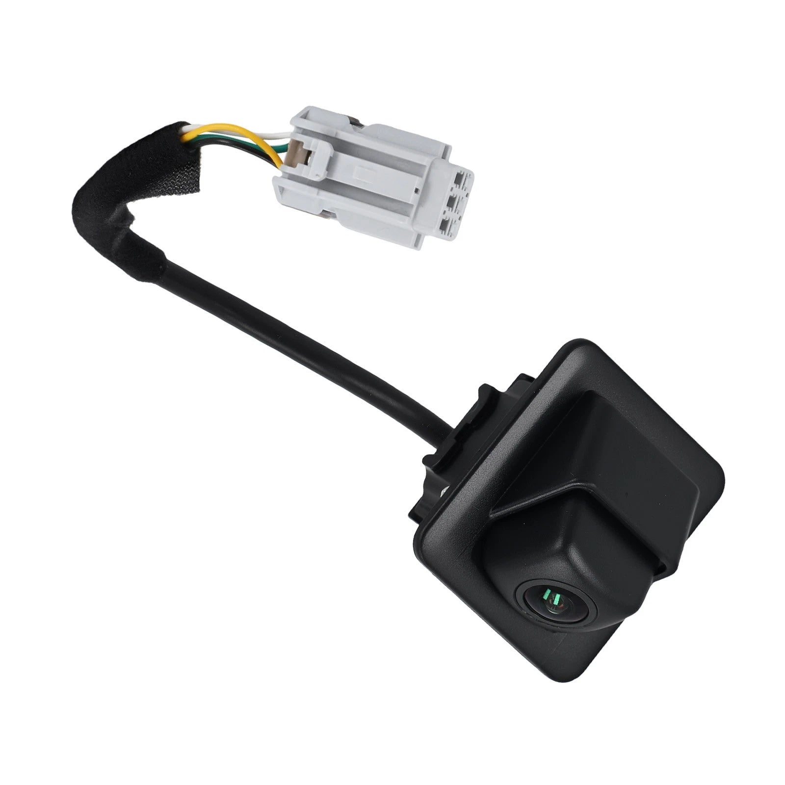 Parking Backup Camera for Kia Forte Sedan (2014-2016) Waterproof