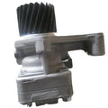 Power Steering Pump for Mitsubishi Fuso Canter (1994–2012)