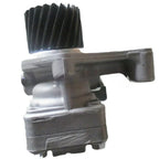 Power Steering Pump for Mitsubishi Fuso Canter (1994–2012)
