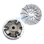 Clutch Variator Kit for Honda SH125 SH150 (2001–2012) 22102-KGF-910