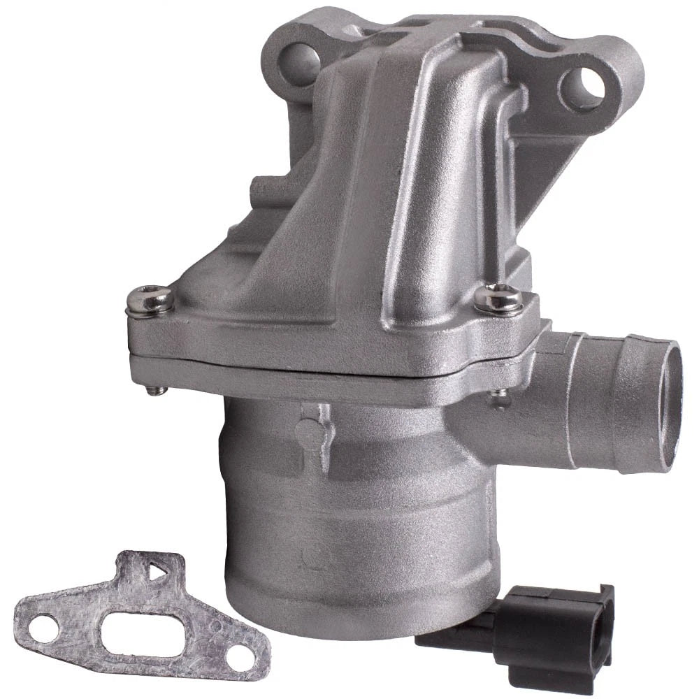 Air Inject Check Valve for Chevy Trailblazer (2002–2009) 12575655