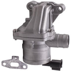 Air Inject Check Valve for Chevy Trailblazer (2002–2009) 12575655