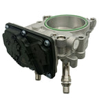 Throttle Body for BMW M3 M4 X3 X4 L6 3.0L (2020–2024) 13548053336