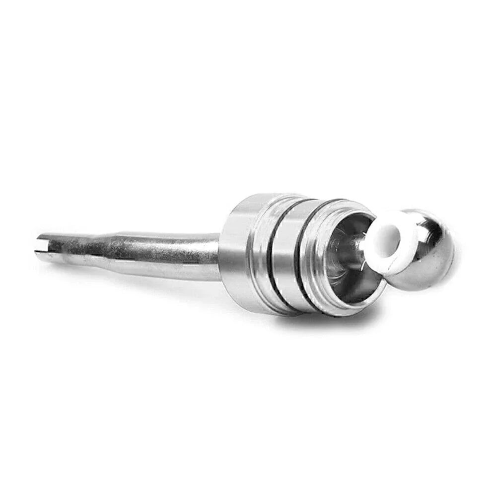 Silver Quick Shift Short Throw Shifter for BMW E30 E36 E39 E46 M3 (1982-2006)