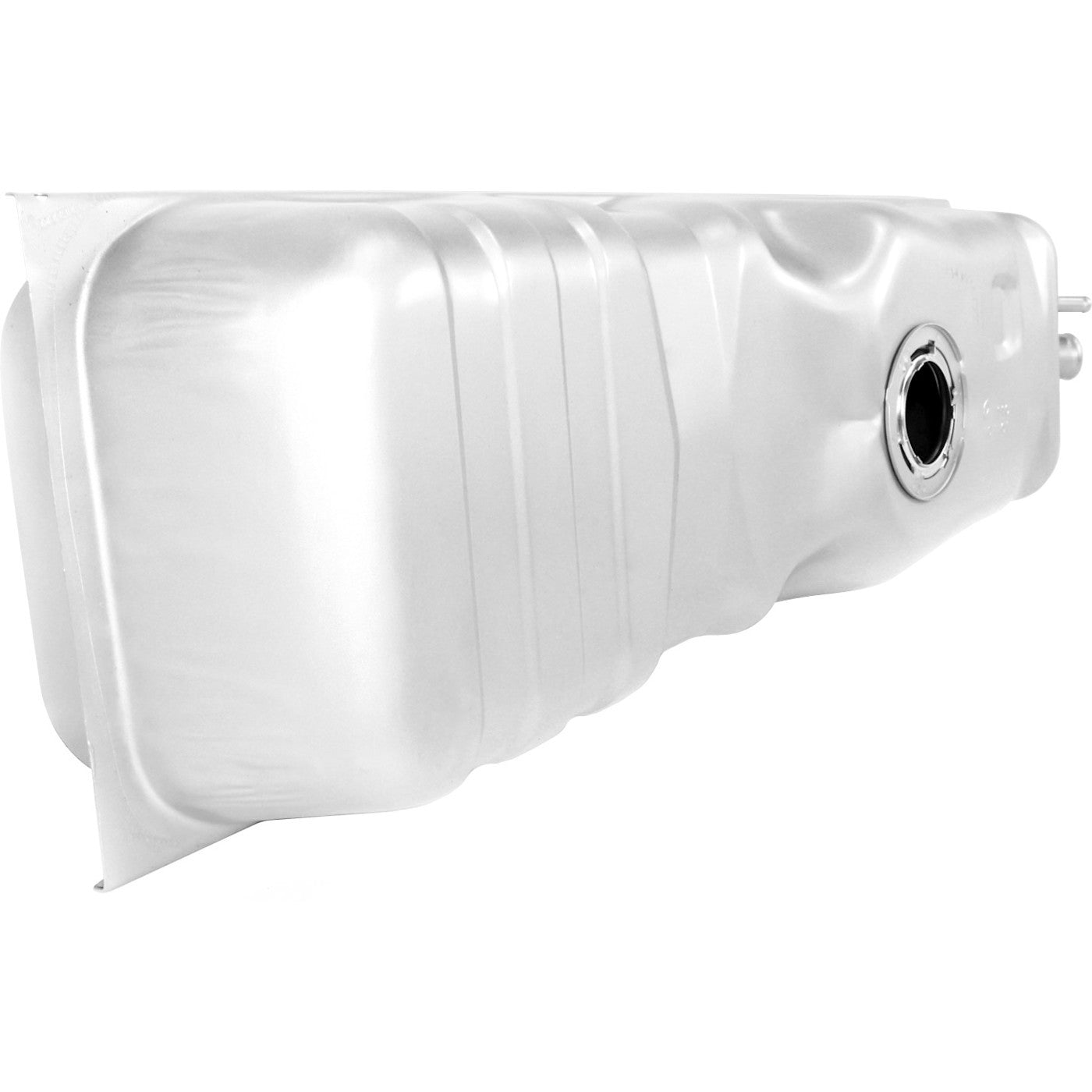 16 Gallon Fuel Gas Tank for Chevrolet R10 GMC R1500 (1987) Steel