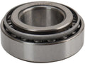 Wheel Bearing for Jaguar XJ6 (1983–1989) GT369FD