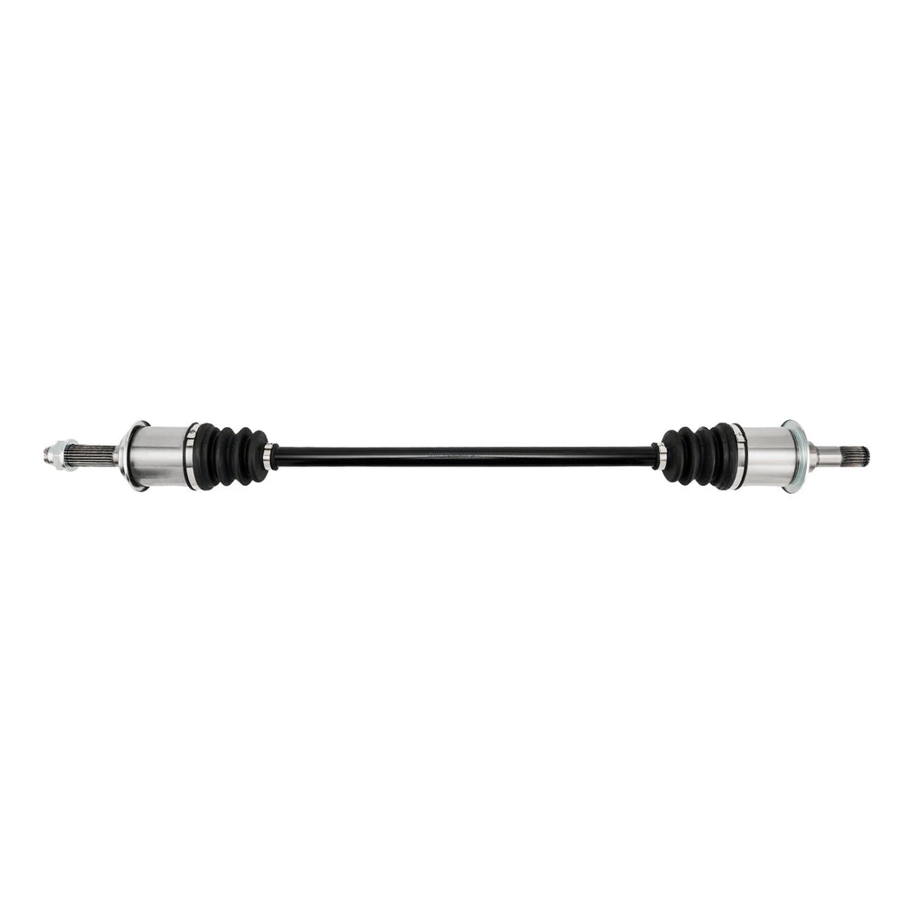 Rear Passenger Right CV Axle Shaft for Honda Element (2003–2008)
