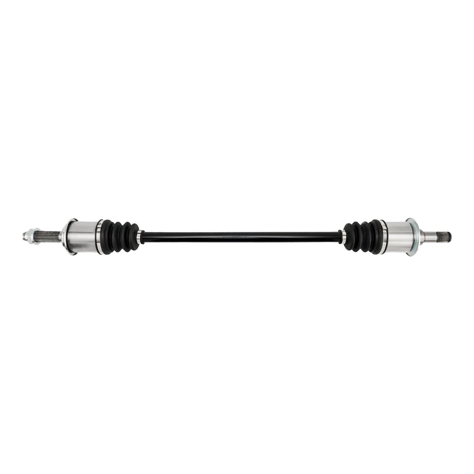 Rear Passenger Right CV Axle Shaft for Honda Element (2003–2008)